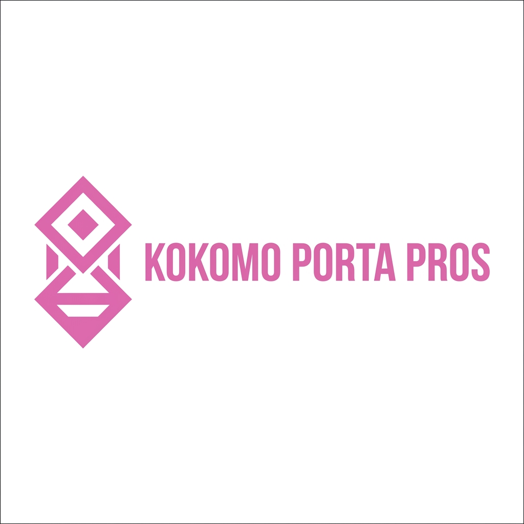 Kokomo Porta Pros